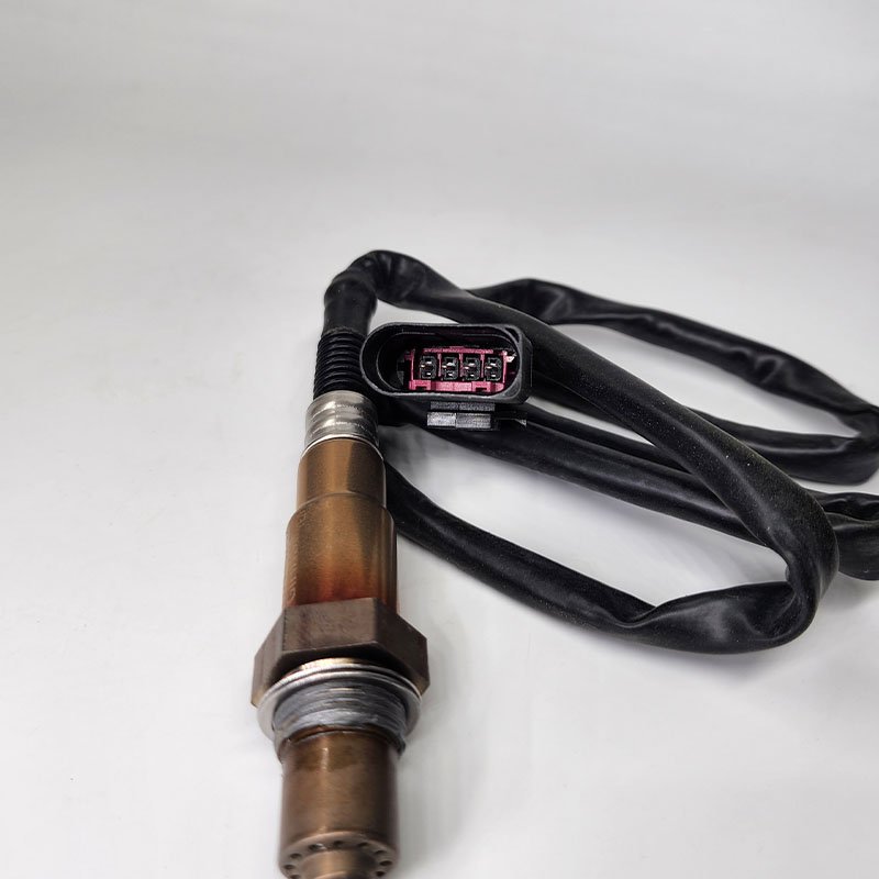 High quality Oxygen oxigen03C906262L,06A906262DM,06A906262AP,06A906262CQ,06A906262CF,06A906265AP