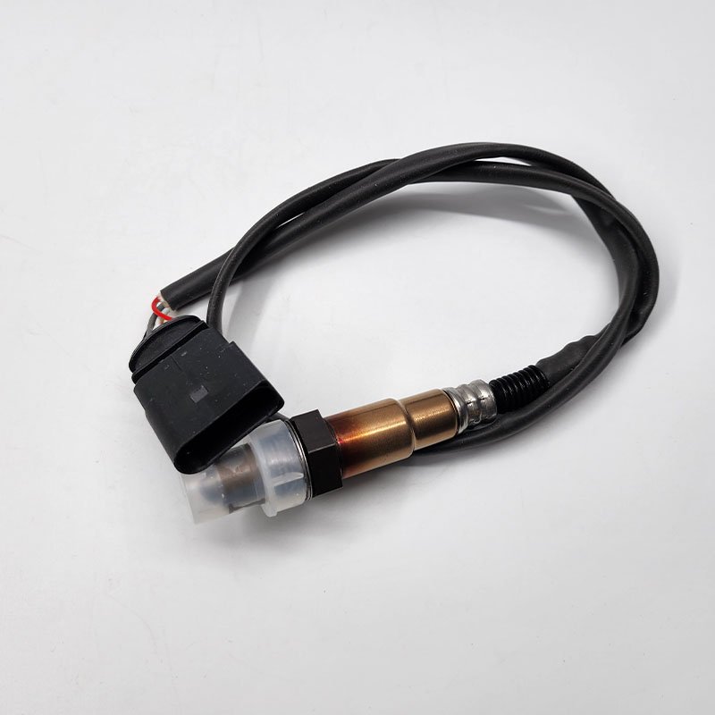High quality Oxygen oxigen03C906262L,06A906262DM,06A906262AP,06A906262CQ,06A906262CF,06A906265AP