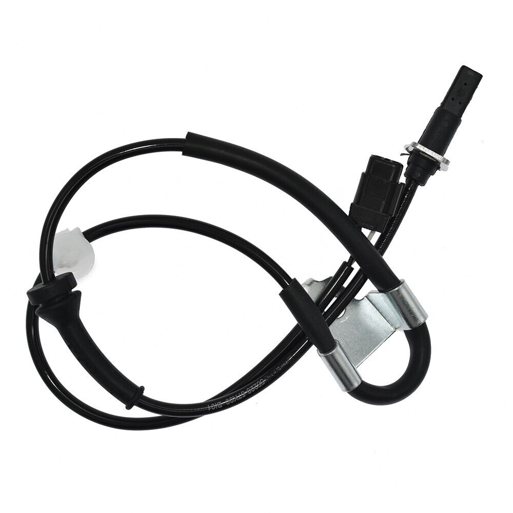 56220-57K00 FOR SUZUKI SWIFT SPORT ABS WHEEL SPEED SENSOR FRONT LEFT