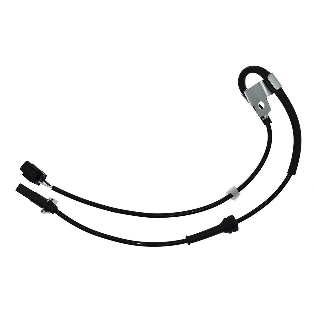 56220-57K00 FOR SUZUKI SWIFT SPORT ABS WHEEL SPEED SENSOR FRONT LEFT