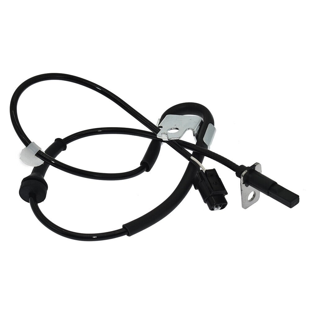 56220-57K00 FOR SUZUKI SWIFT SPORT ABS WHEEL SPEED SENSOR FRONT LEFT