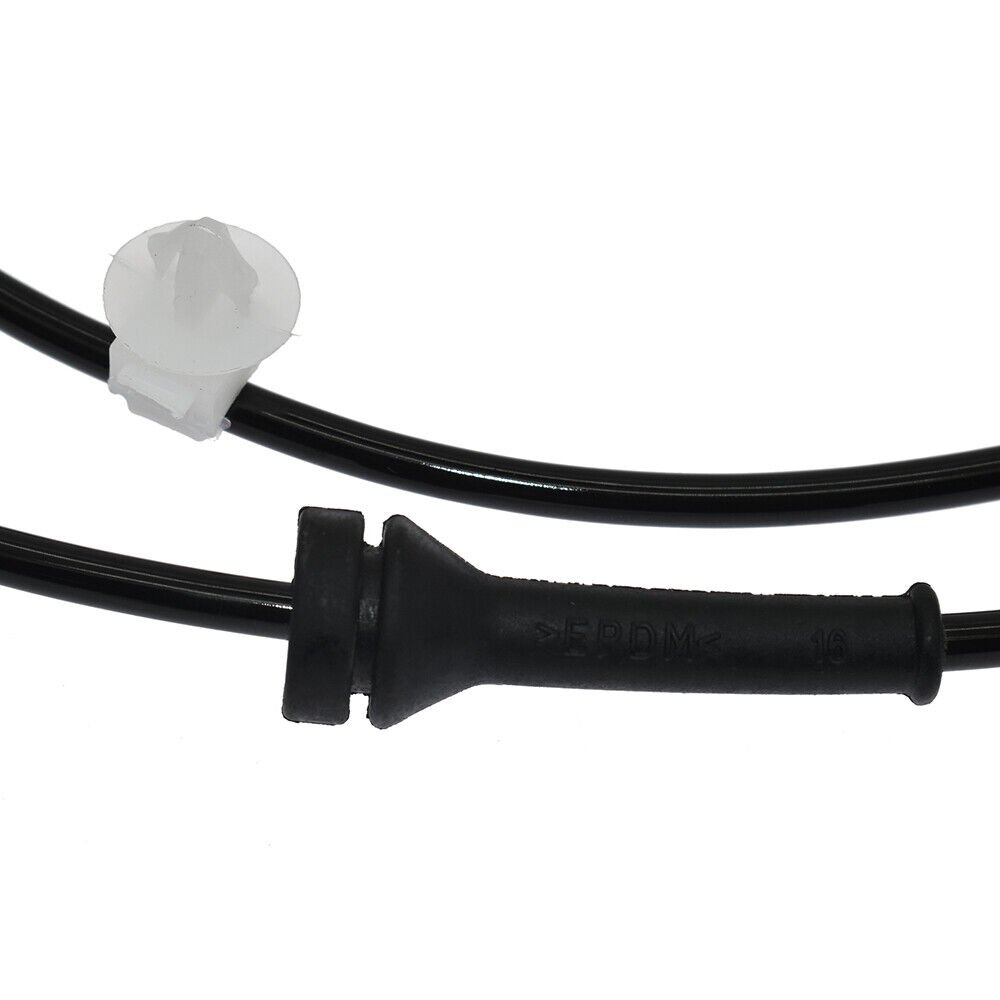 56220-57K00 FOR SUZUKI SWIFT SPORT ABS WHEEL SPEED SENSOR FRONT LEFT