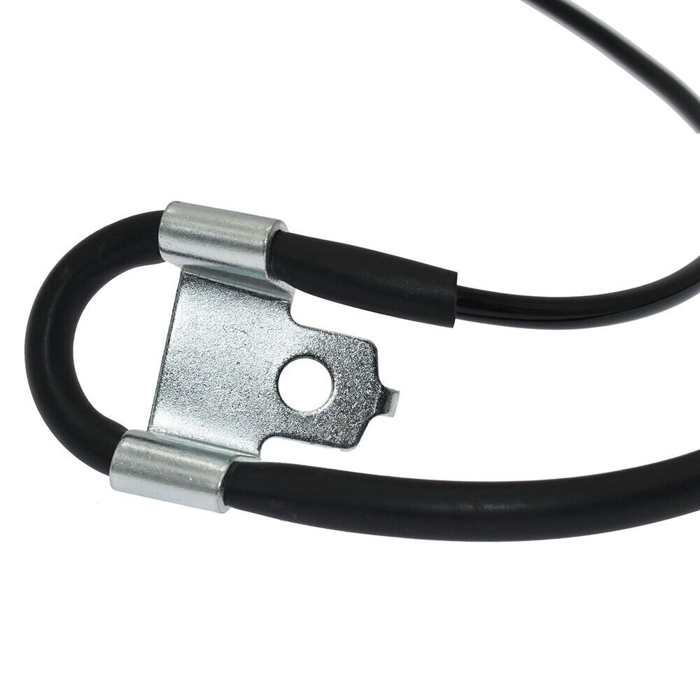 56220-57K00 FOR SUZUKI SWIFT SPORT ABS WHEEL SPEED SENSOR FRONT LEFT