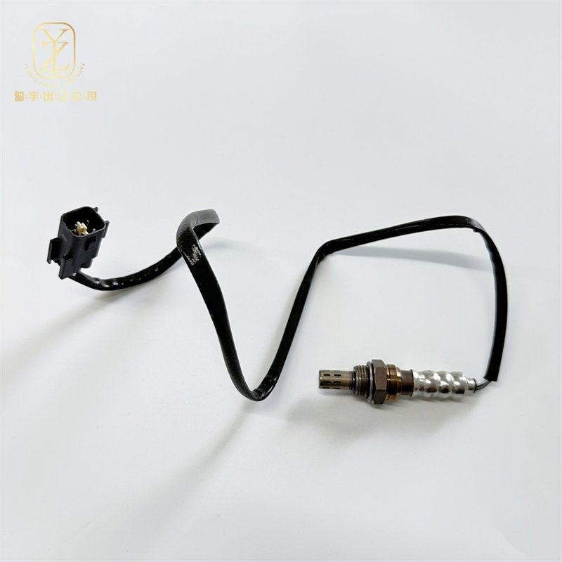 High Quality Auto Parts Oxygen Sensors 392102G600 39210-2G600 For Hyundai Sonata IX35 Kia K5