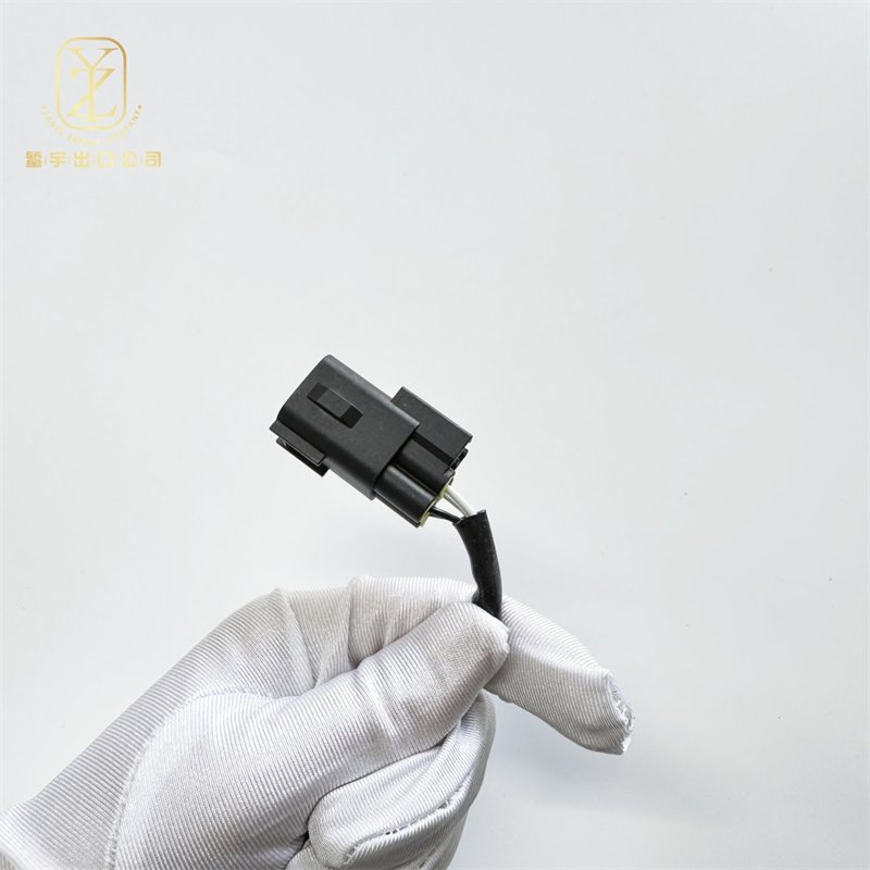 High Quality Auto Parts Oxygen Sensors 392102G600 39210-2G600 For Hyundai Sonata IX35 Kia K5