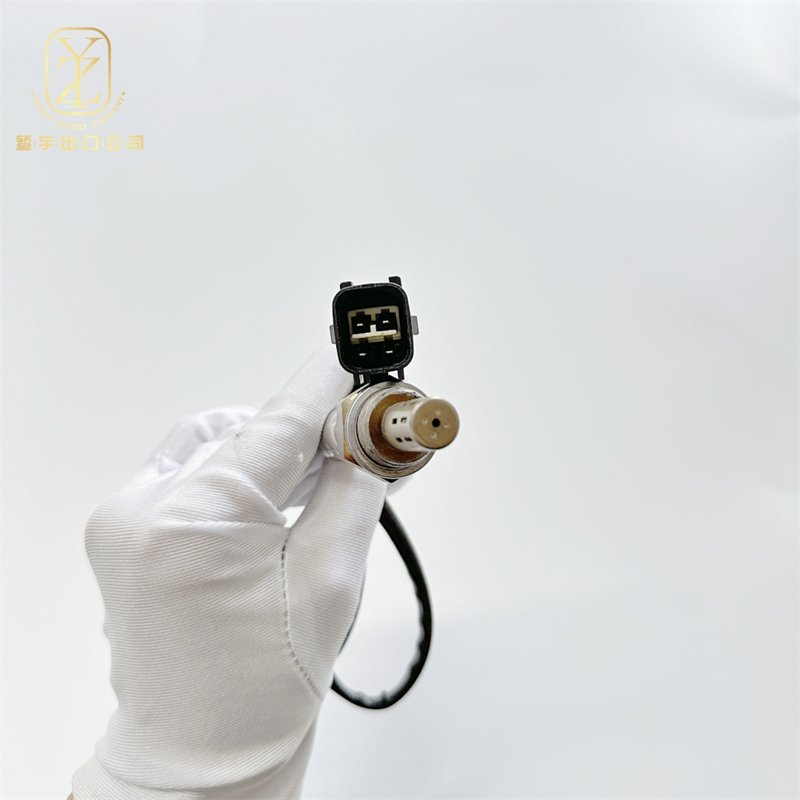 High Quality Auto Parts Oxygen Sensors 392102G600 39210-2G600 For Hyundai Sonata IX35 Kia K5