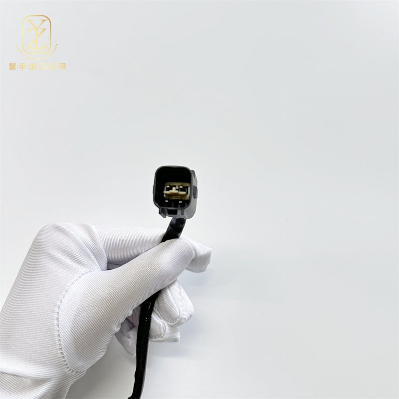 High Quality Auto Parts Oxygen Sensors 392102G600 39210-2G600 For Hyundai Sonata IX35 Kia K5