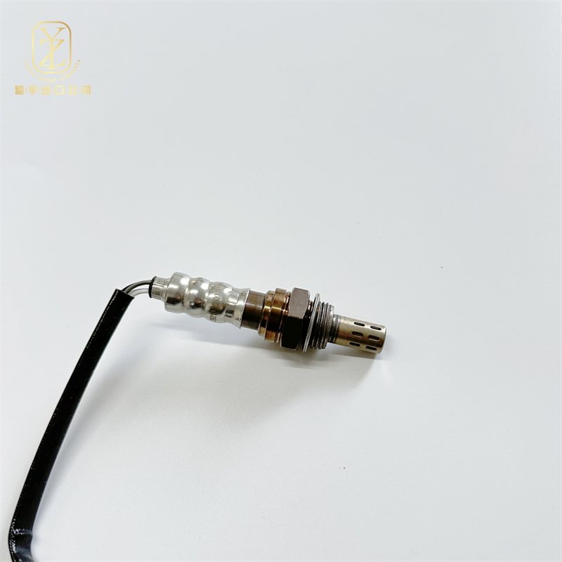 High Quality Auto Parts Oxygen Sensors 392102G600 39210-2G600 For Hyundai Sonata IX35 Kia K5