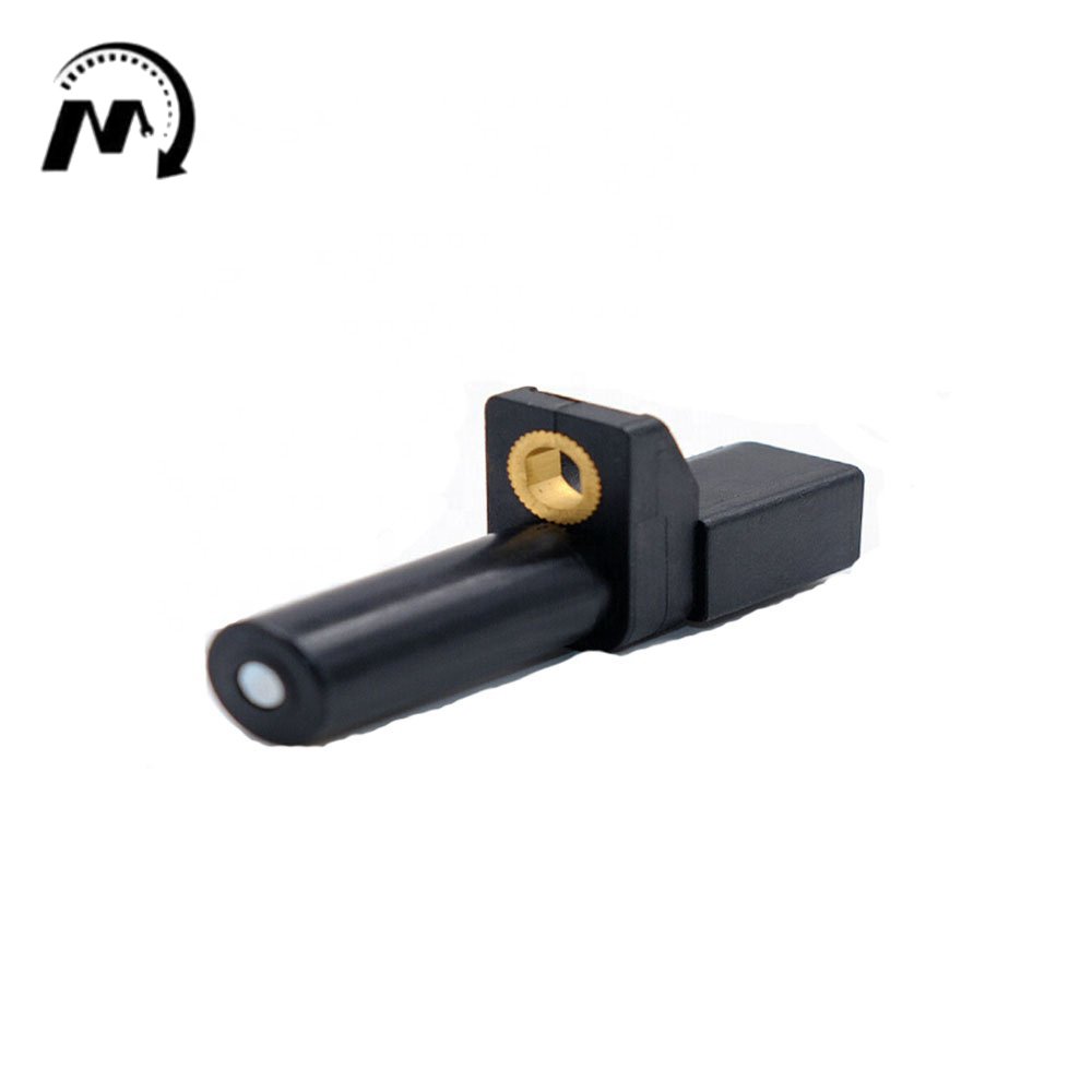 W203 W204 W211 W212 W163 W220 Crankshaft Position Sensor 0031532728 For Mercedes Benz