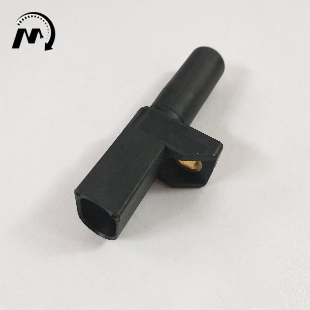 W203 W204 W211 W212 W163 W220 Crankshaft Position Sensor 0031532728 For Mercedes Benz