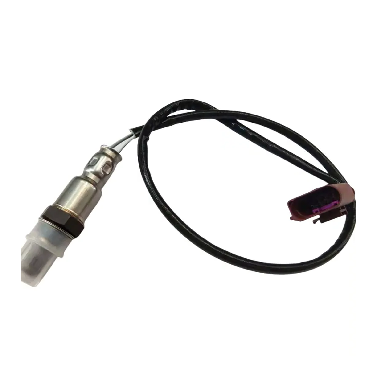 04E906262AM Factory Direct Automotive Electrical Systems Front Oxygen Sensor Lambda O2 Sensor Auto Sensors For VW Lavida1.4T