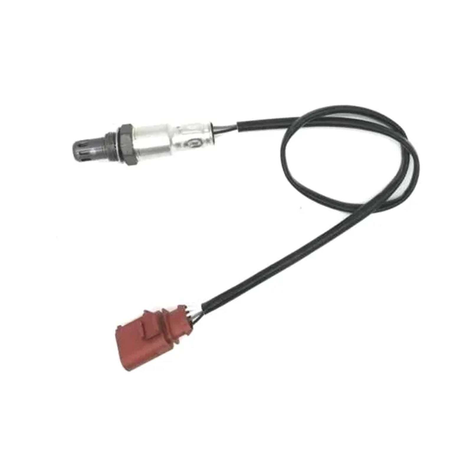 04E906262AM Factory Direct Automotive Electrical Systems Front Oxygen Sensor Lambda O2 Sensor Auto Sensors For VW Lavida1.4T