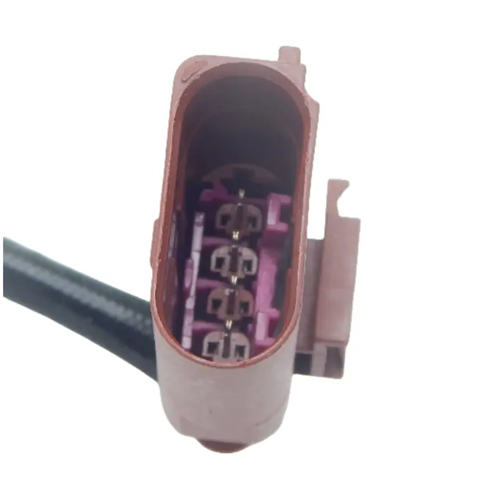 04E906262AM Factory Direct Automotive Electrical Systems Front Oxygen Sensor Lambda O2 Sensor Auto Sensors For VW Lavida1.4T
