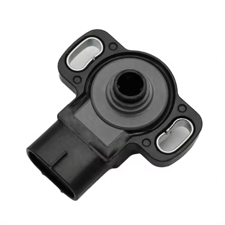 Auto Sensors Throttle Position Sensor TPS Sensor OEM 5PS-85885-01-00 5PS858850100