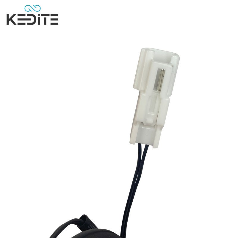 2024 New Hot Selling External Installation Automotive-Specific Sensors NTC Temperature Sensor
