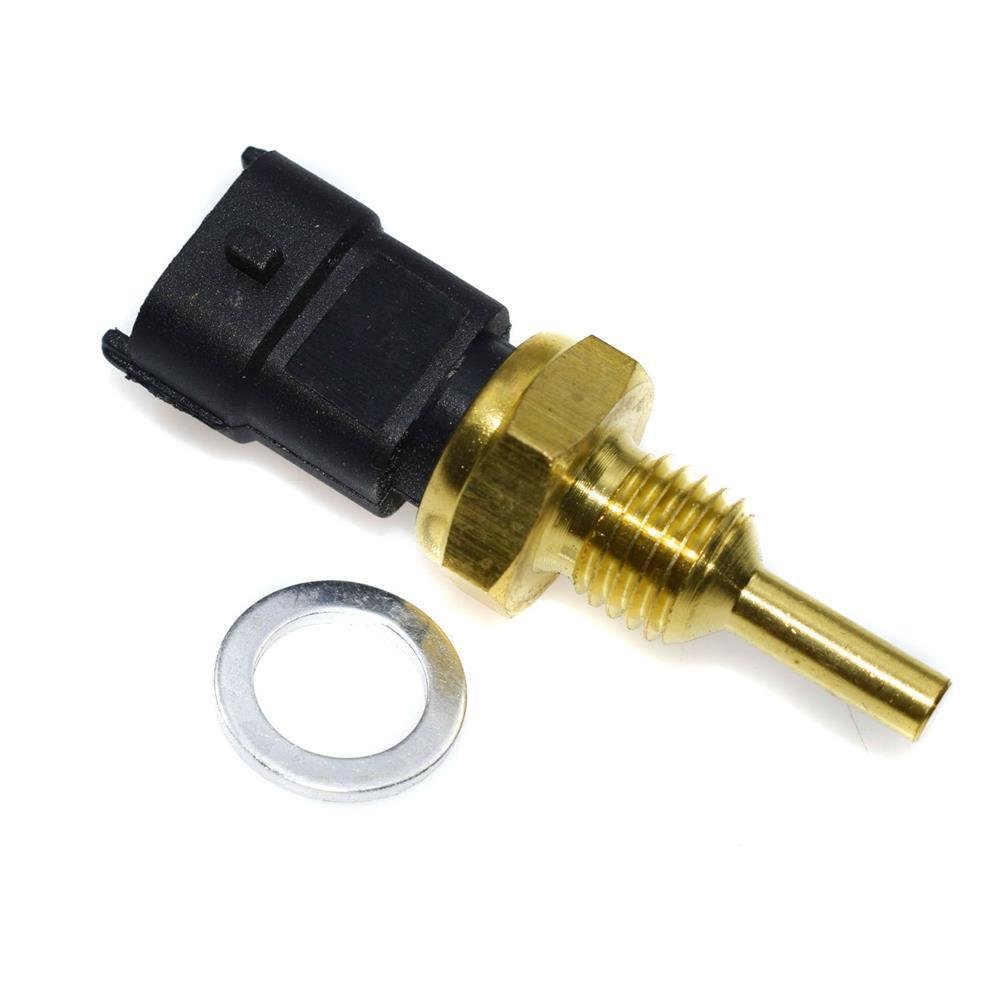 Car Auto Spare Parts Truck Parts Oxygen ABS Pressure Water Temperature Sensor For Ford OEM 1338418 55187822 71741090 1338.C7