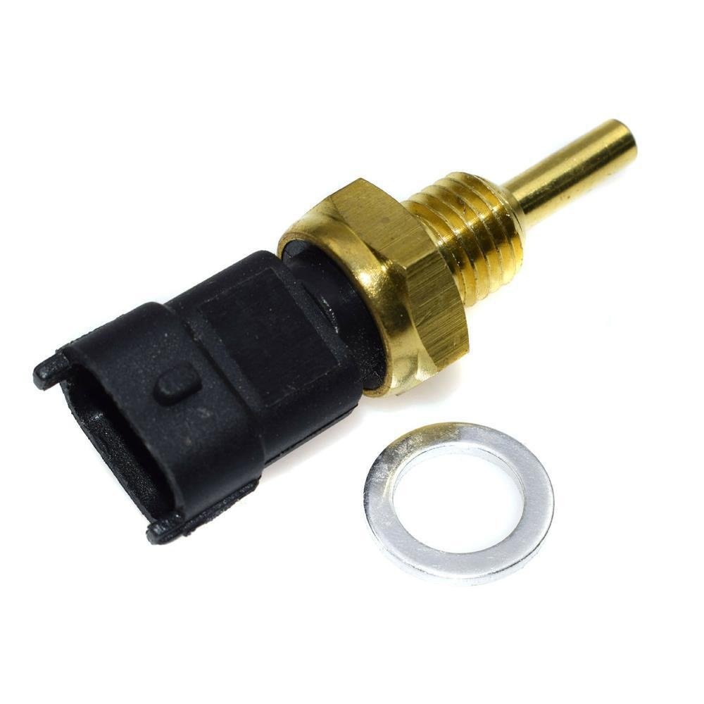 Car Auto Spare Parts Truck Parts Oxygen ABS Pressure Water Temperature Sensor For Ford OEM 1338418 55187822 71741090 1338.C7