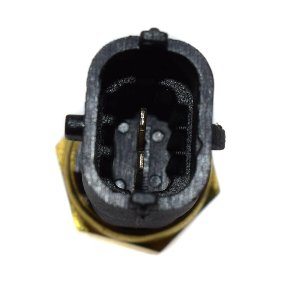 Car Auto Spare Parts Truck Parts Oxygen ABS Pressure Water Temperature Sensor For Ford OEM 1338418 55187822 71741090 1338.C7