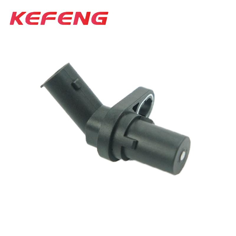 AUTO SENSOR Crankshaft position sensor P11-3611021BA for CHERY