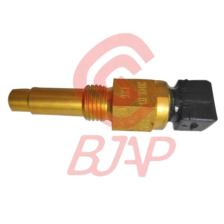 BF6M1015 Engine Water Temperature Sensor 01182710 0118 2710
