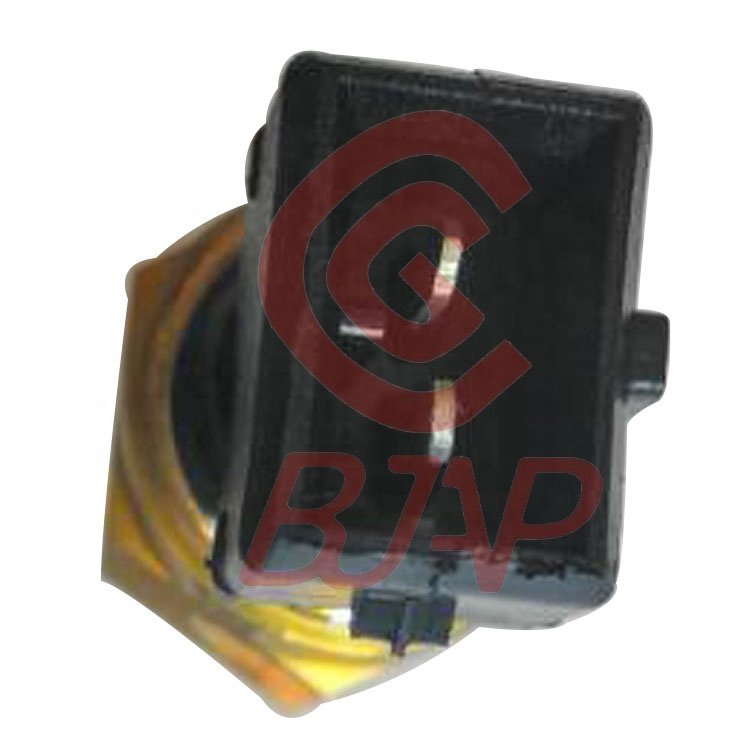 BF6M1015 Engine Water Temperature Sensor 01182710 0118 2710