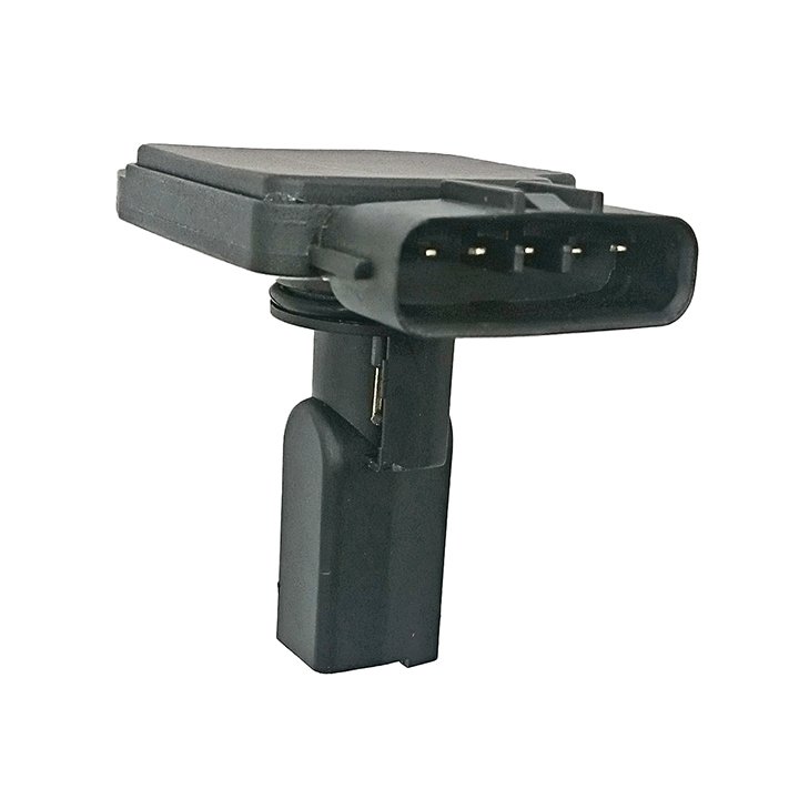 Reliable Quality Mass Air Flow Meter Sensor MAF For T100 Tacoma 2.4 2.7 2RZ-FE 3RZ-FE