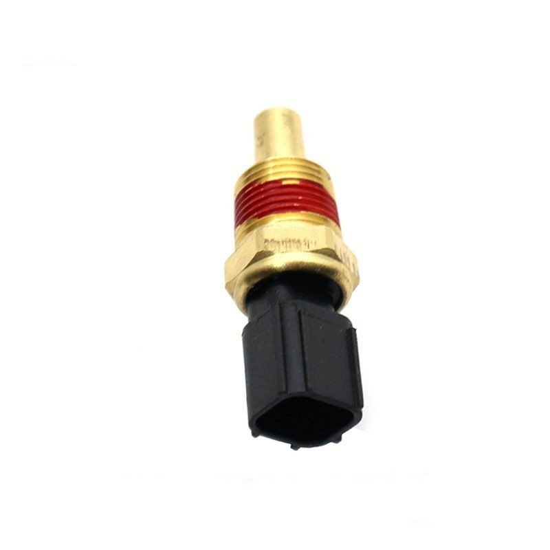 Car Auto Spare Parts Truck Parts Oxygen ABS Pressure Water Temperature Sensor For Chrysler Dodge Jeep OEM Number 5269870AB