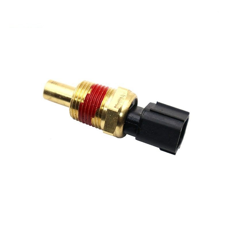 Car Auto Spare Parts Truck Parts Oxygen ABS Pressure Water Temperature Sensor For Chrysler Dodge Jeep OEM Number 5269870AB
