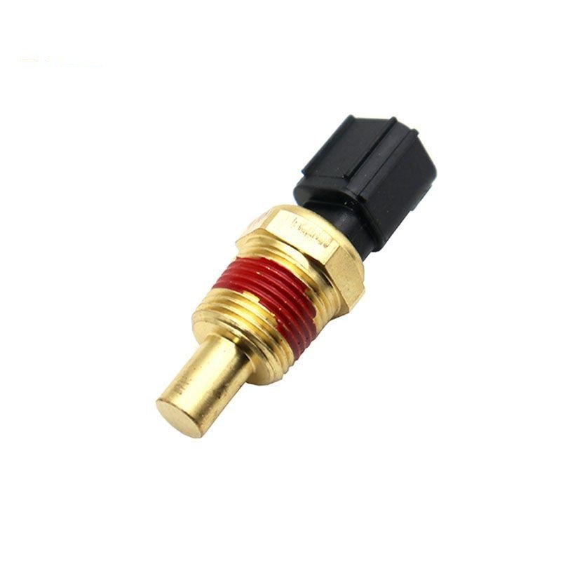Car Auto Spare Parts Truck Parts Oxygen ABS Pressure Water Temperature Sensor For Chrysler Dodge Jeep OEM Number 5269870AB