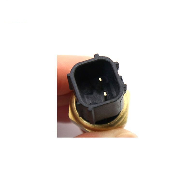 Car Auto Spare Parts Truck Parts Oxygen ABS Pressure Water Temperature Sensor For Chrysler Dodge Jeep OEM Number 5269870AB