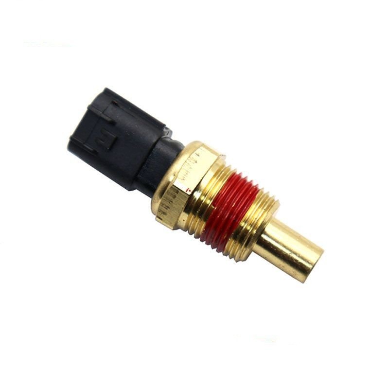 Car Auto Spare Parts Truck Parts Oxygen ABS Pressure Water Temperature Sensor For Chrysler Dodge Jeep OEM Number 5269870AB