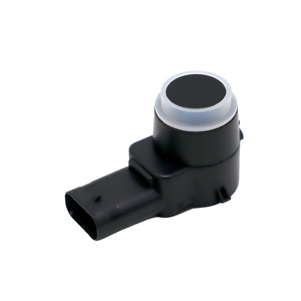 Cheap Auto Spare Parts OEM 212 542 0118 Reverse Radar For Mercedes Benz W169 W245 W204 W212 W221 C207