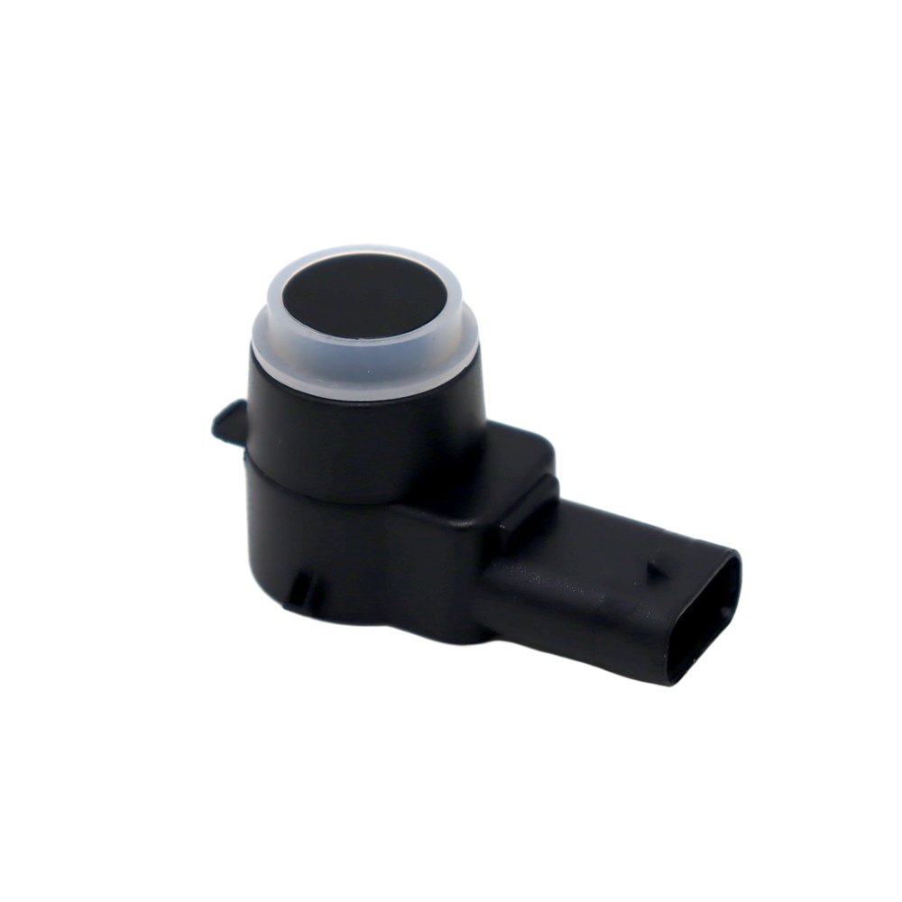Cheap Auto Spare Parts OEM 212 542 0118 Reverse Radar For Mercedes Benz W169 W245 W204 W212 W221 C207