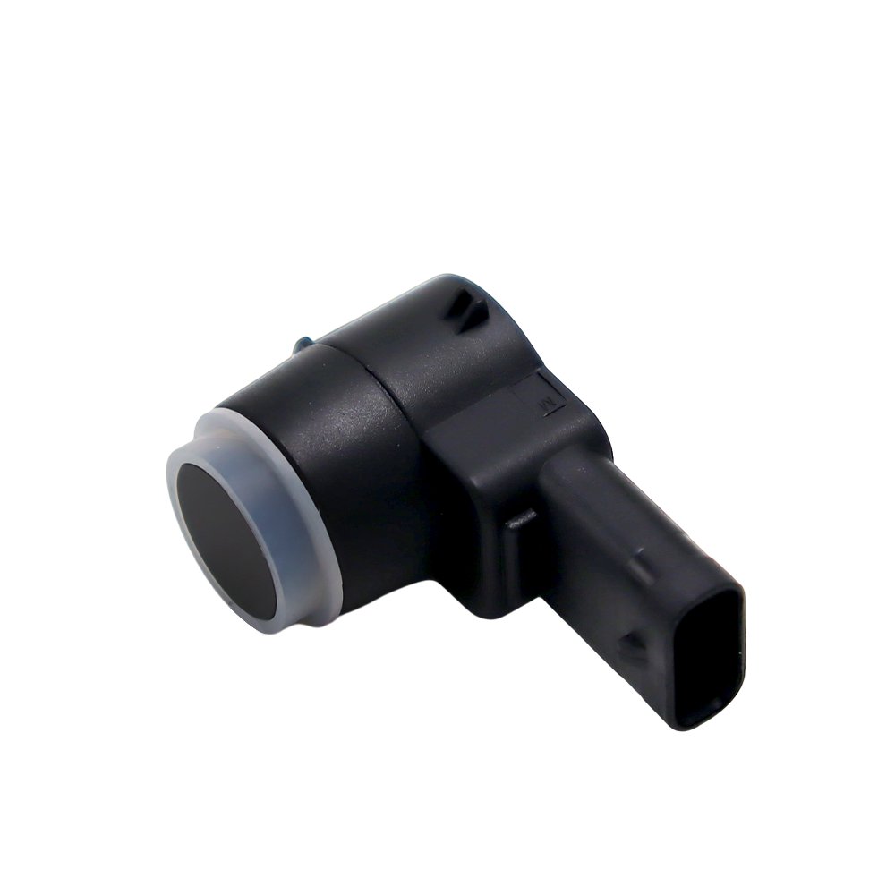 Cheap Auto Spare Parts OEM 212 542 0118 Reverse Radar For Mercedes Benz W169 W245 W204 W212 W221 C207