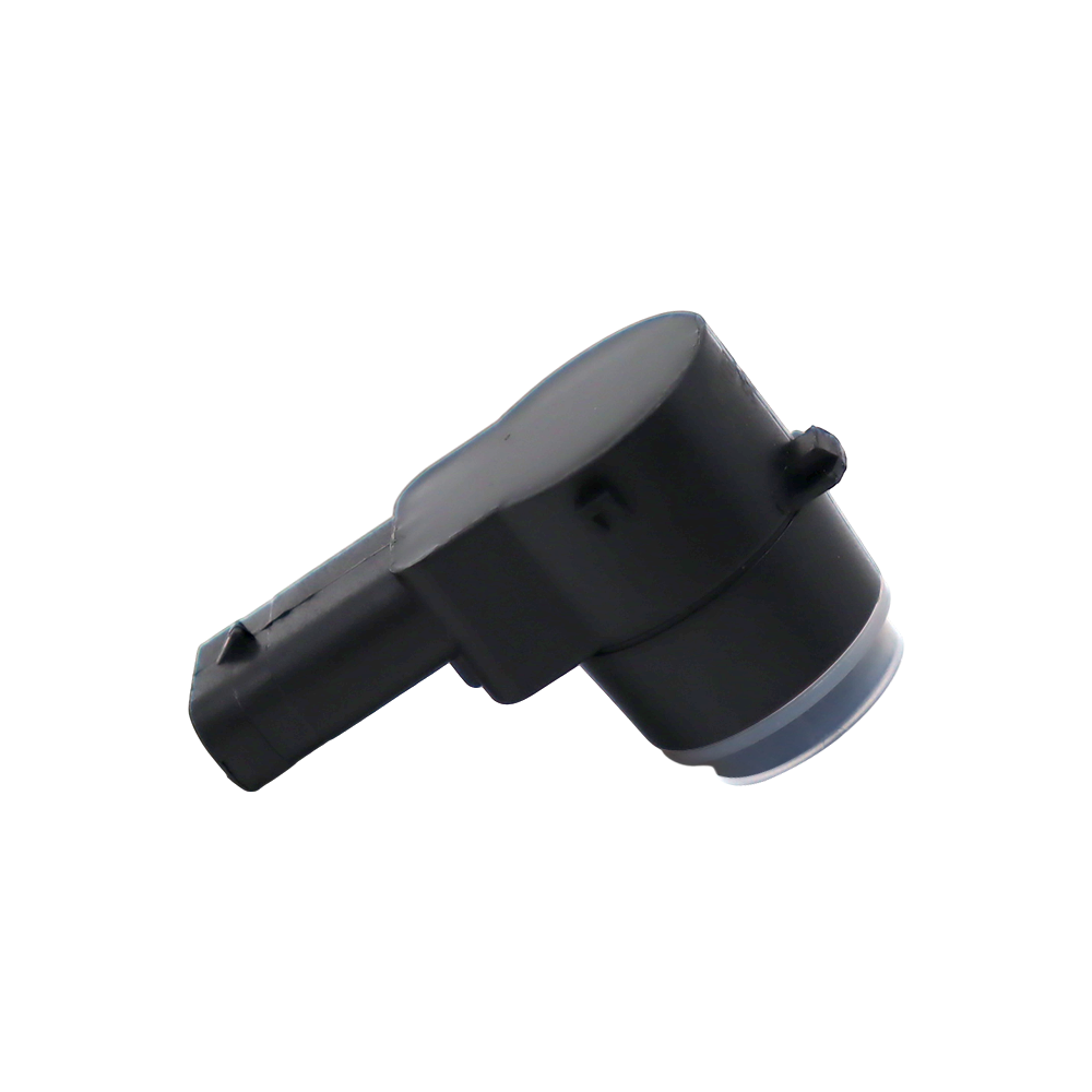 Cheap Auto Spare Parts OEM 212 542 0118 Reverse Radar For Mercedes Benz W169 W245 W204 W212 W221 C207