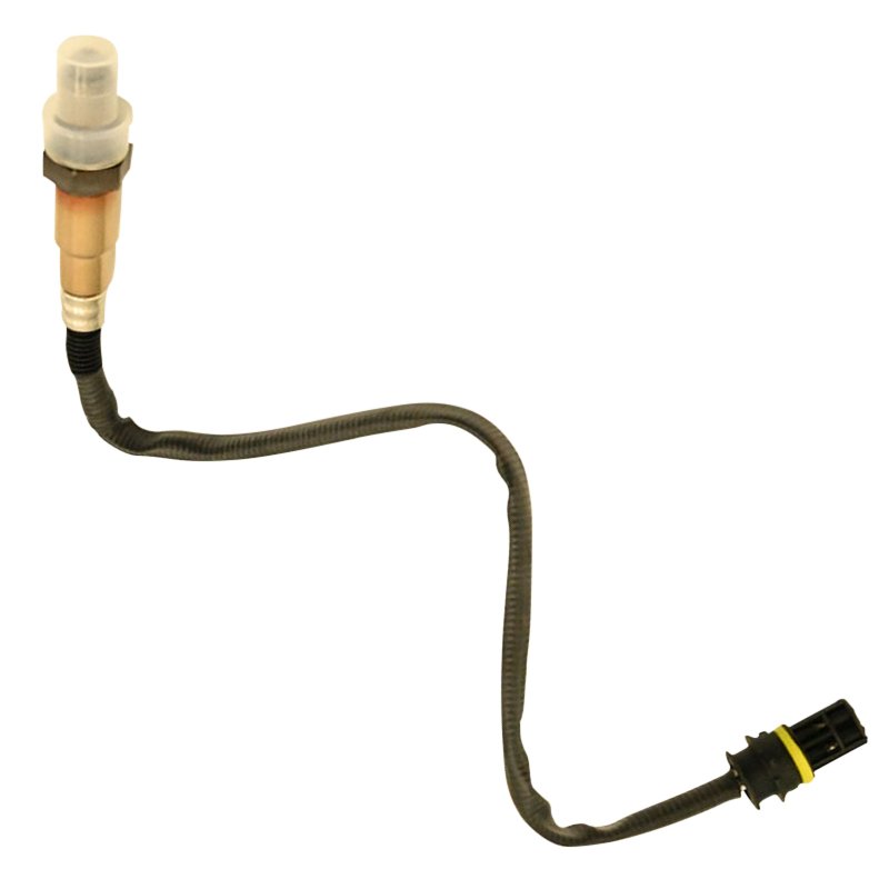 11787539126 11 78 7 539 126 1178 7539 126 Dissolved oxygen sensor For BMW E60 E61 E63 E64 E65 E66