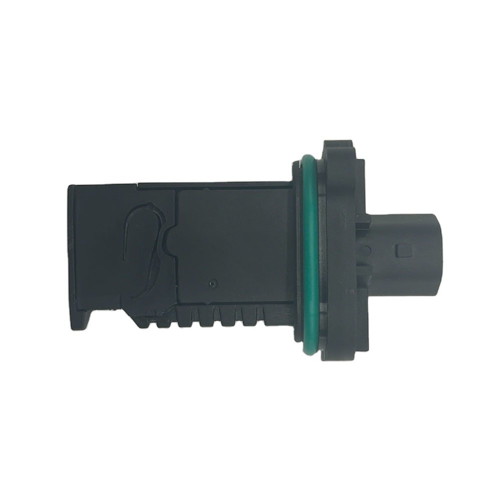 0 280 218 265 0280218265 69L0 13800-69L00 MAF FOR Suzuki Swift 1.2 Hatchback 4Wd AZH 1.2L K12B 2011-18
