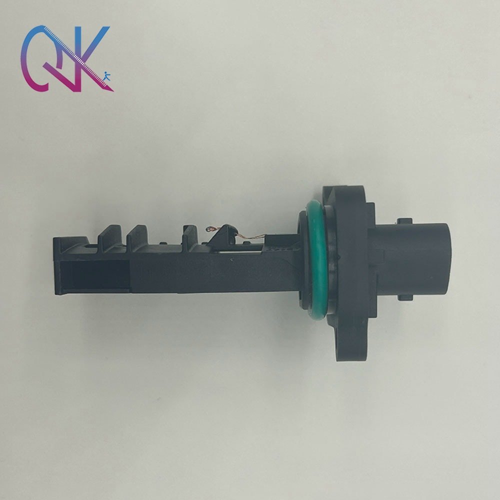 0 280 218 265 0280218265 69L0 13800-69L00 MAF FOR Suzuki Swift 1.2 Hatchback 4Wd AZH 1.2L K12B 2011-18