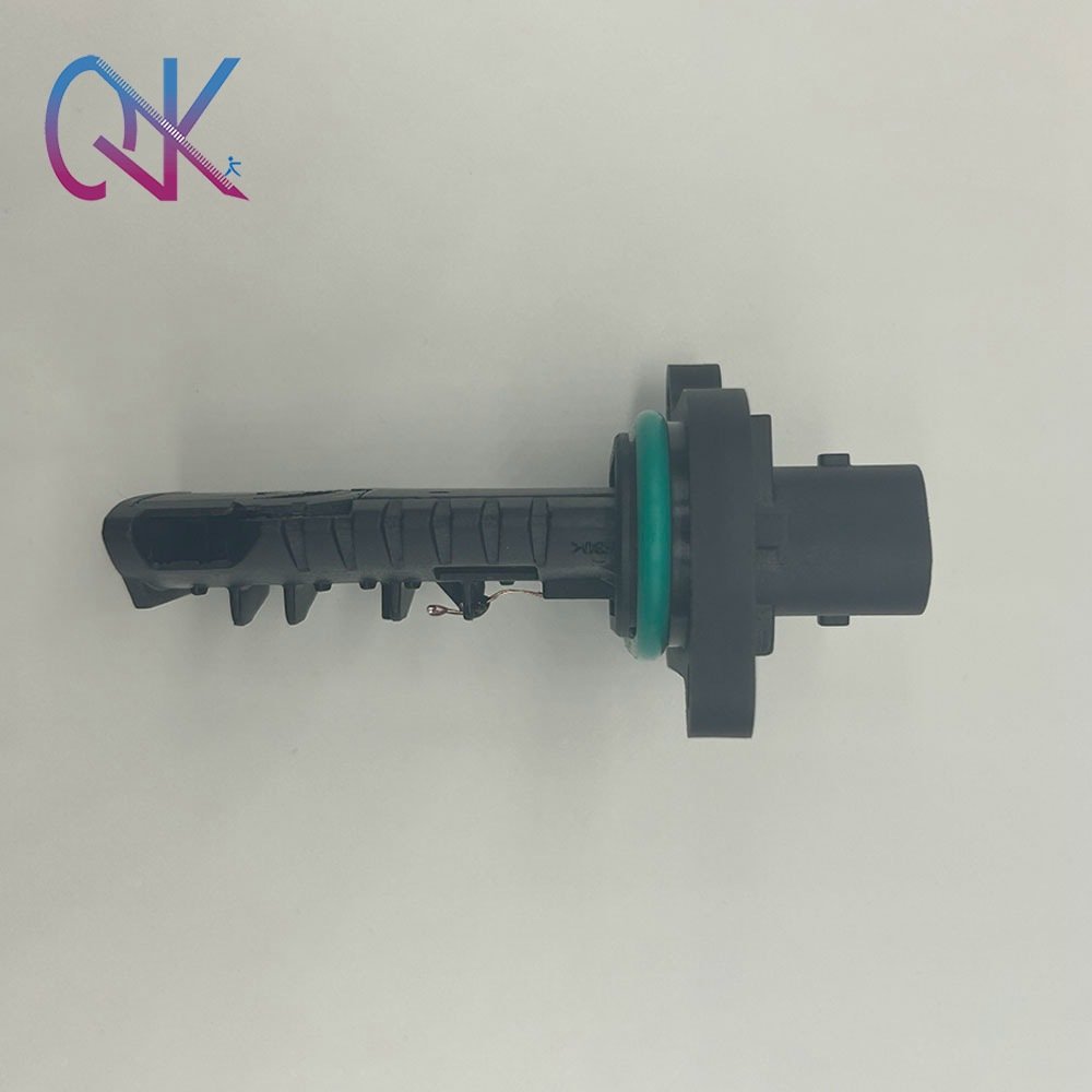 0 280 218 265 0280218265 69L0 13800-69L00 MAF FOR Suzuki Swift 1.2 Hatchback 4Wd AZH 1.2L K12B 2011-18