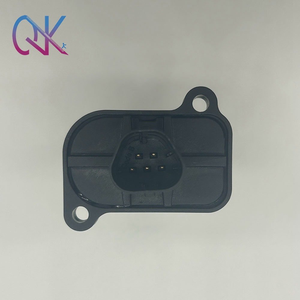 0 280 218 265 0280218265 69L0 13800-69L00 MAF FOR Suzuki Swift 1.2 Hatchback 4Wd AZH 1.2L K12B 2011-18
