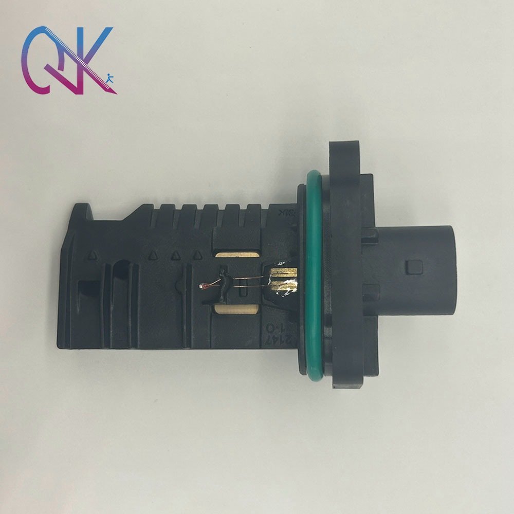 0 280 218 265 0280218265 69L0 13800-69L00 MAF FOR Suzuki Swift 1.2 Hatchback 4Wd AZH 1.2L K12B 2011-18