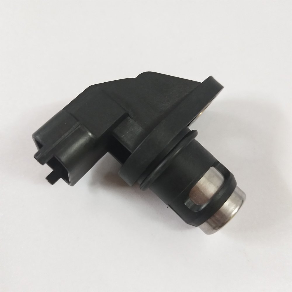 W203 W204 W211 W212 X164 Camshaft Position Sensor 0041539628 For Mercedes Benz