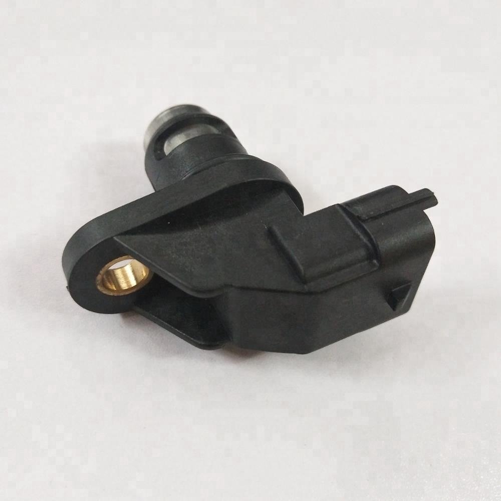 W203 W204 W211 W212 X164 Camshaft Position Sensor 0041539628 For Mercedes Benz