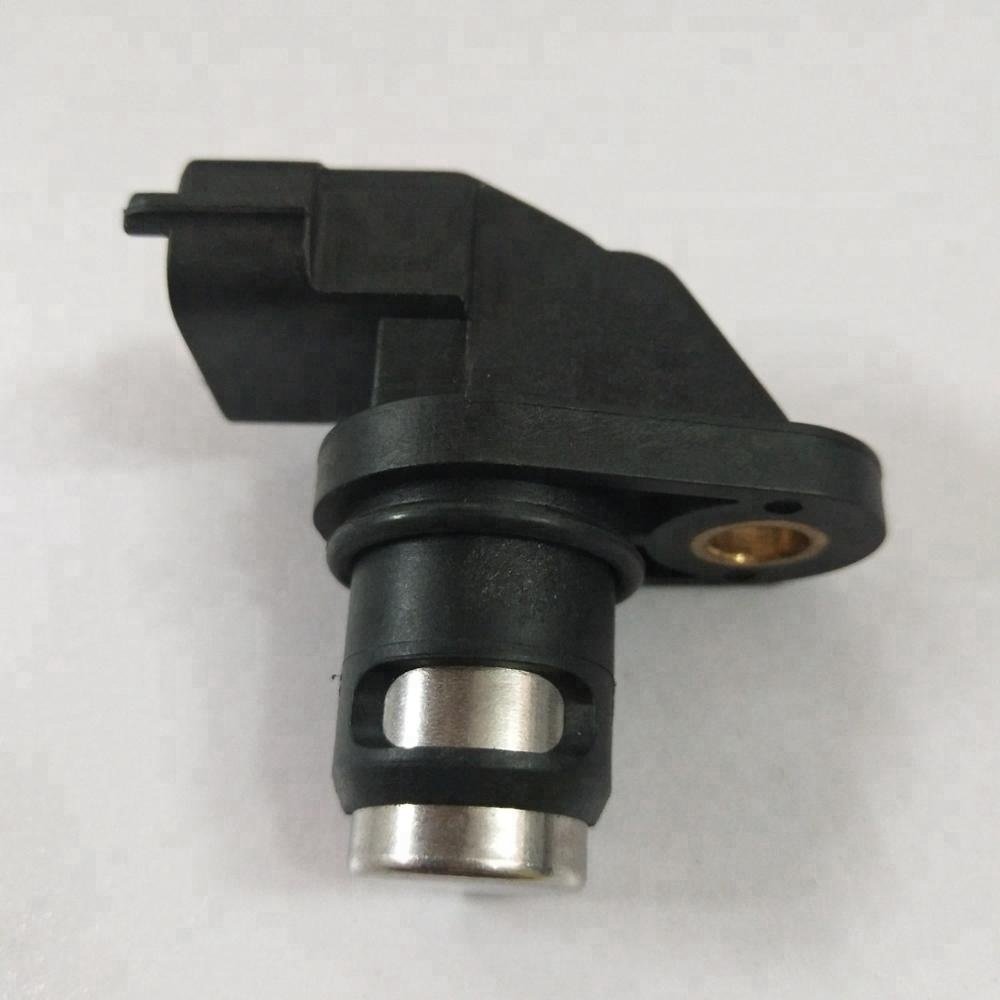 W203 W204 W211 W212 X164 Camshaft Position Sensor 0041539628 For Mercedes Benz