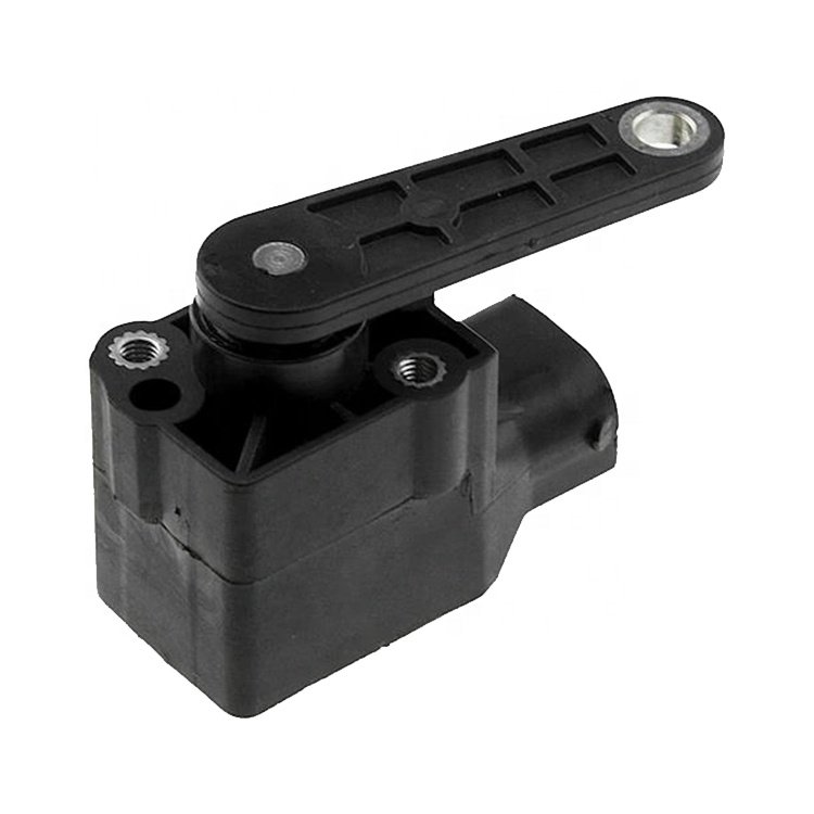A0105427717 0105427717 Suspension Height Level Sensor for Mercedes Benz C-CLASS E-CLASS M-CLASS SLK CLK CLS