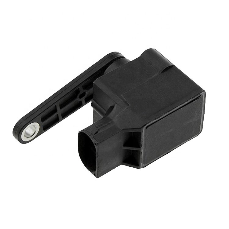 A0105427717 0105427717 Suspension Height Level Sensor for Mercedes Benz C-CLASS E-CLASS M-CLASS SLK CLK CLS