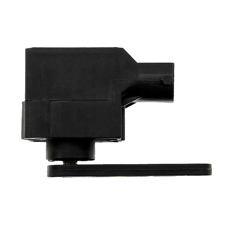 A0105427717 0105427717 Suspension Height Level Sensor for Mercedes Benz C-CLASS E-CLASS M-CLASS SLK CLK CLS