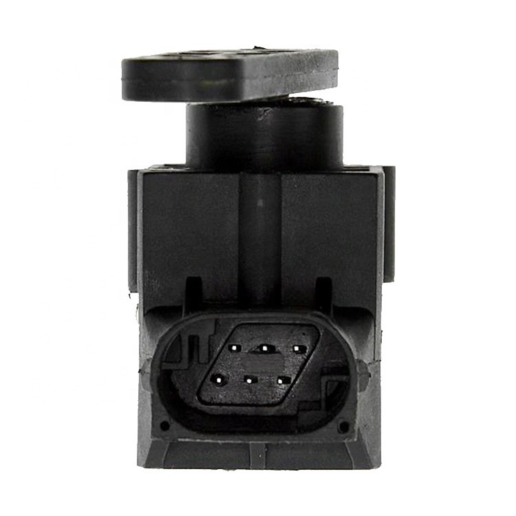 A0105427717 0105427717 Suspension Height Level Sensor for Mercedes Benz C-CLASS E-CLASS M-CLASS SLK CLK CLS