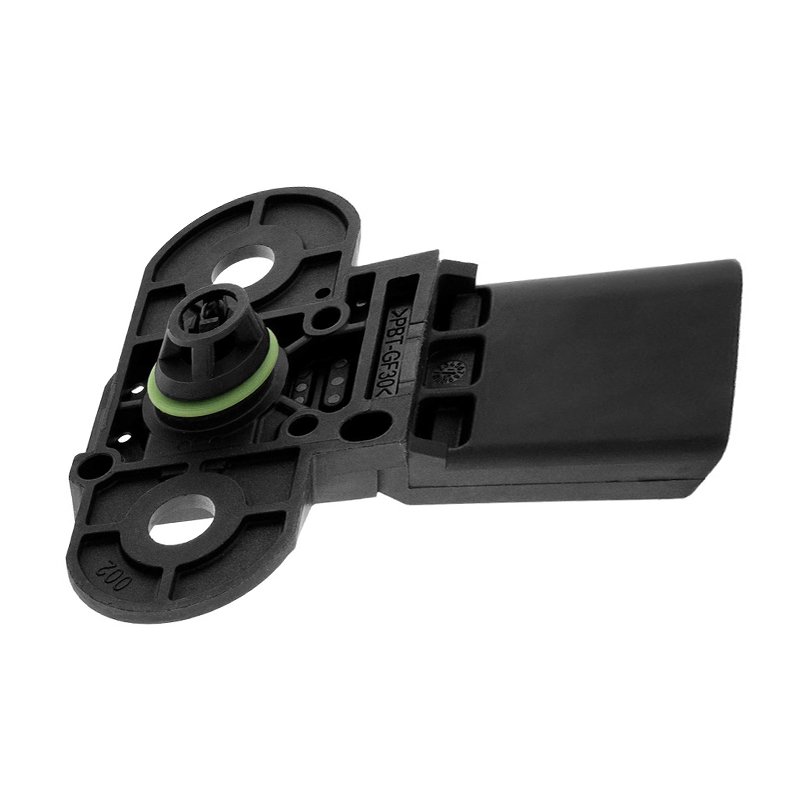 universal auto parts engine intake pressure sensor 06G906051 0261230291 03C906051 0279980411 965860618010 for VW
