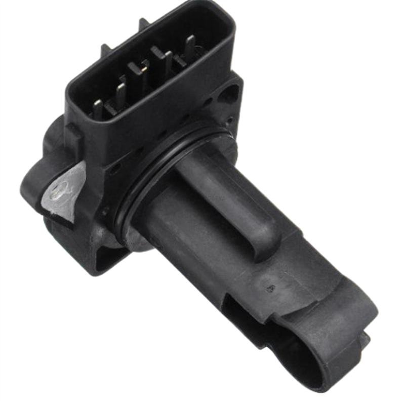 FACTORY DIRECT Top Performance Mass Air Flow Sensor MAF Meter 22204-22010